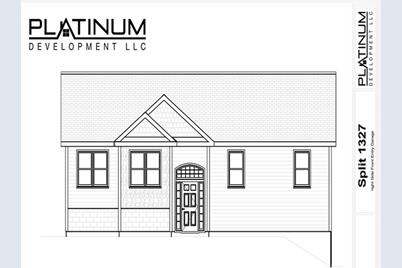 5 Navajo, Hubbardston, MA 01452 - Photo 1