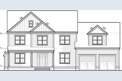 6 Claflin Farm, Upton, MA 01568 - Photo 1