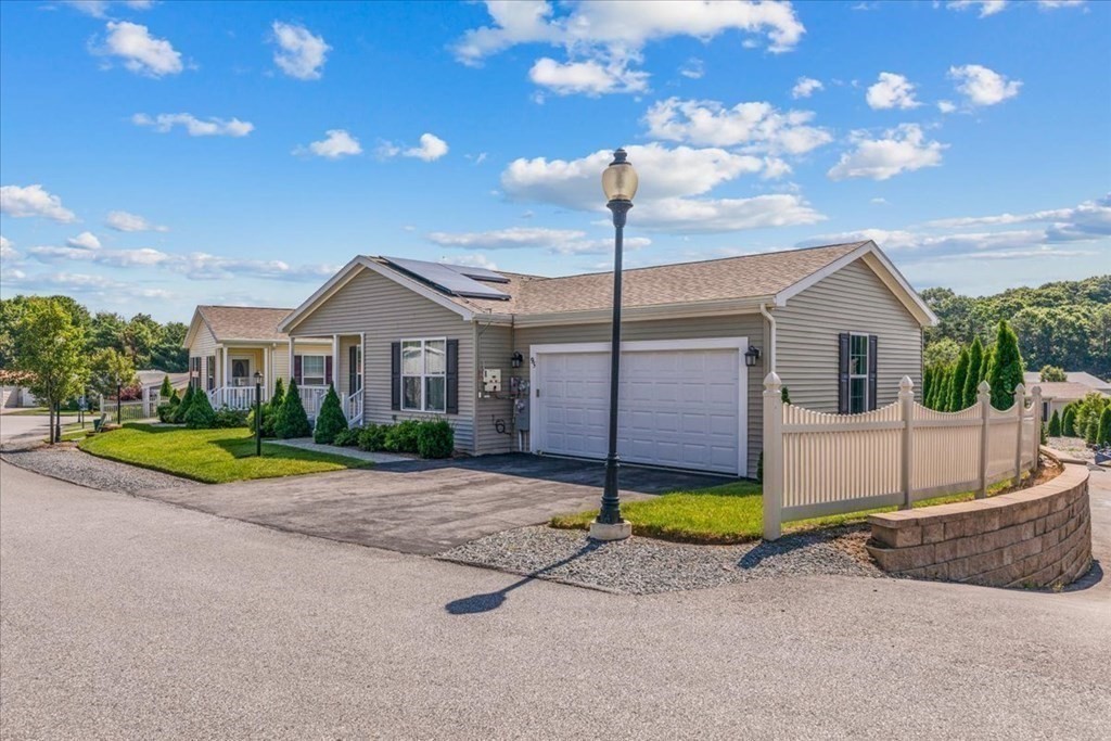 95 Casa Bella Wy, Plymouth, MA 02360 MLS 73134680 Coldwell Banker