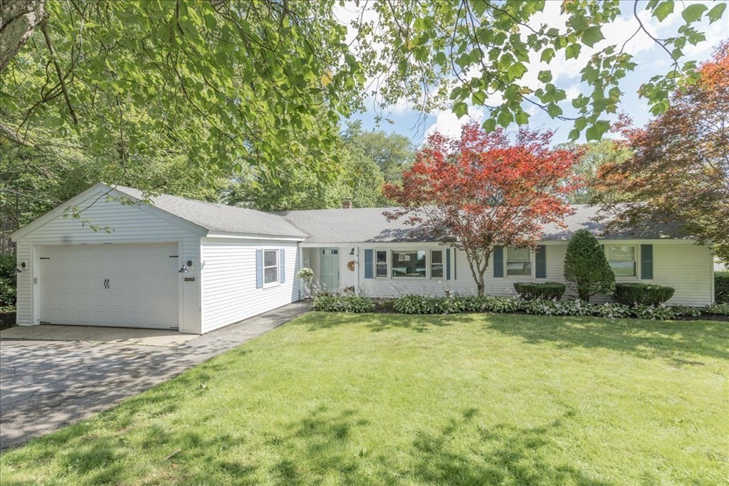 29 Grover St, Beverly, MA 01915 MLS 73134714 Coldwell Banker