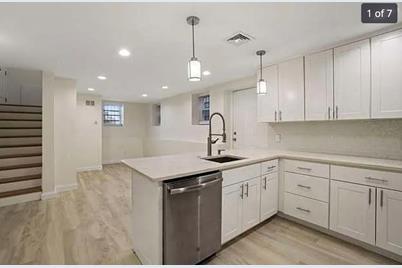 160 K Street #1, Boston, MA 02127 - Photo 1