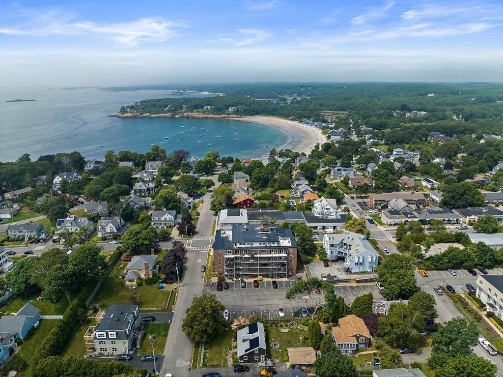 44 Lexington Ave 41, Gloucester, MA 01930 MLS 73134752 Coldwell Banker