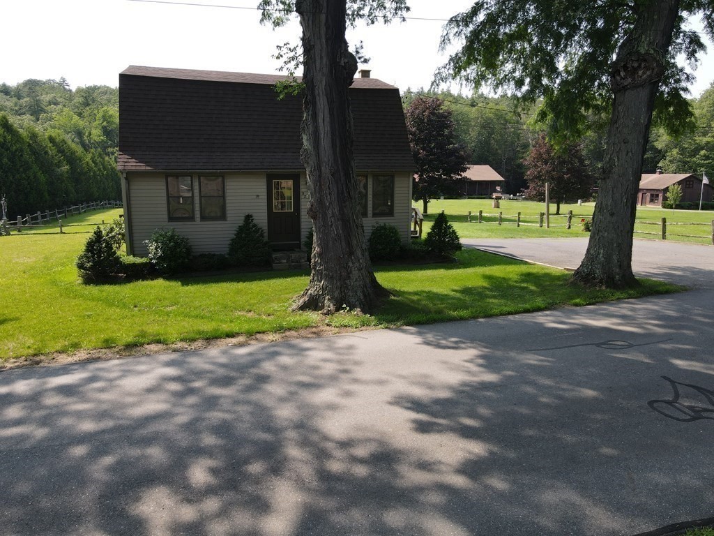 92 Barney Hale Rd, Gill, MA 01354 MLS 73134892 Coldwell Banker