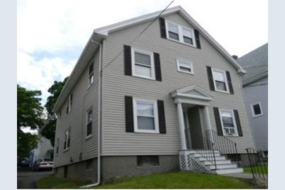 48 Bedford Street #1, Waltham, MA 02453 - Photo 1