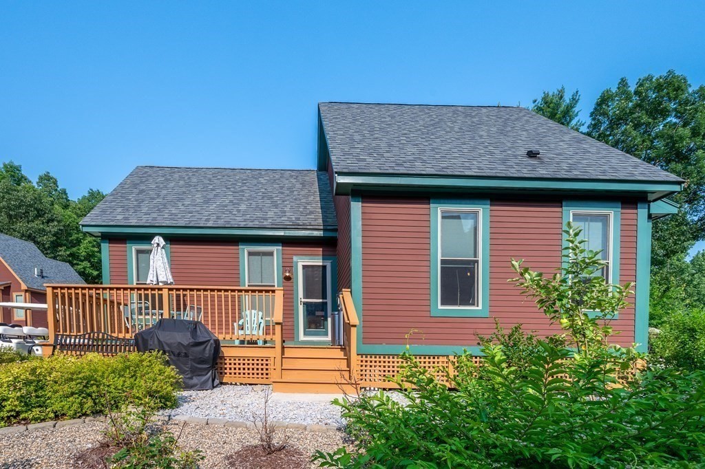 14 Farmhouse Row 14, Westford, MA 01886 MLS 73134932 Coldwell Banker