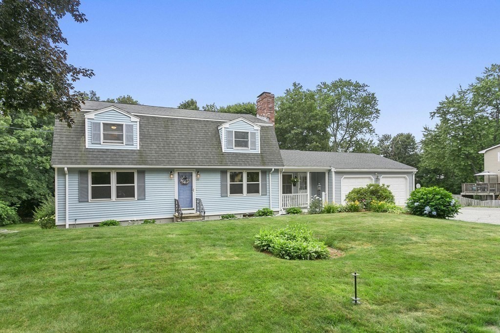 22 Eager Ct, Marlborough, MA 01752 MLS 73134990 Coldwell Banker