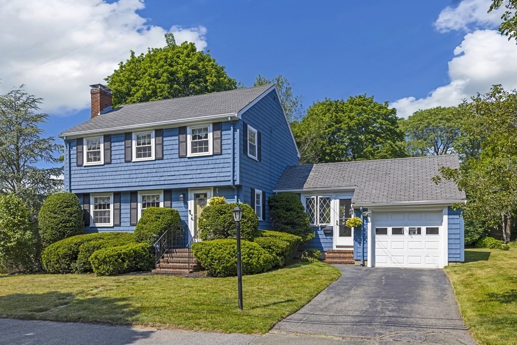 10 Surrey Rd, Salem, MA 01970 MLS 73135015 Coldwell Banker