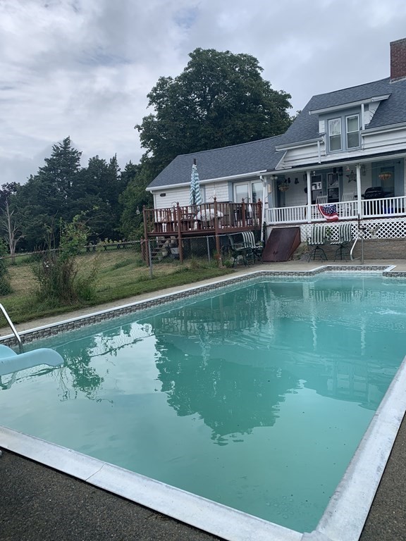 100 Weeden Rd, Fairhaven, MA 02719 MLS 73135100 Coldwell Banker