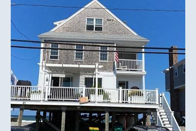 250 Central Ave #HUMAROCK, Scituate, MA 02047 - Photo 1