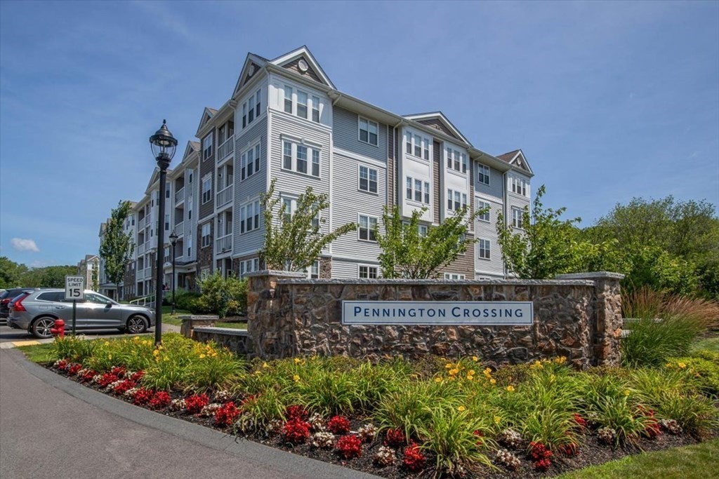 2312 Pennington Dr 2312, Walpole, MA 02081 MLS 73135212 Coldwell