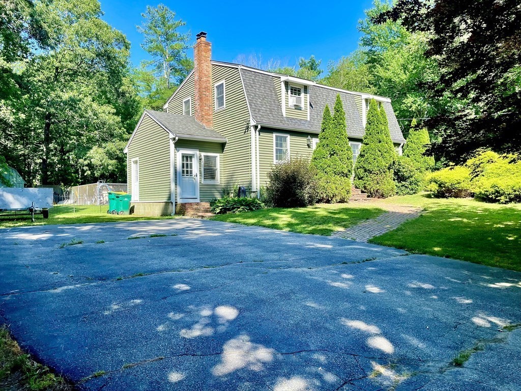 24 Shagbark Rd Easton MA 02375 MLS 73135232 Coldwell Banker   Original 