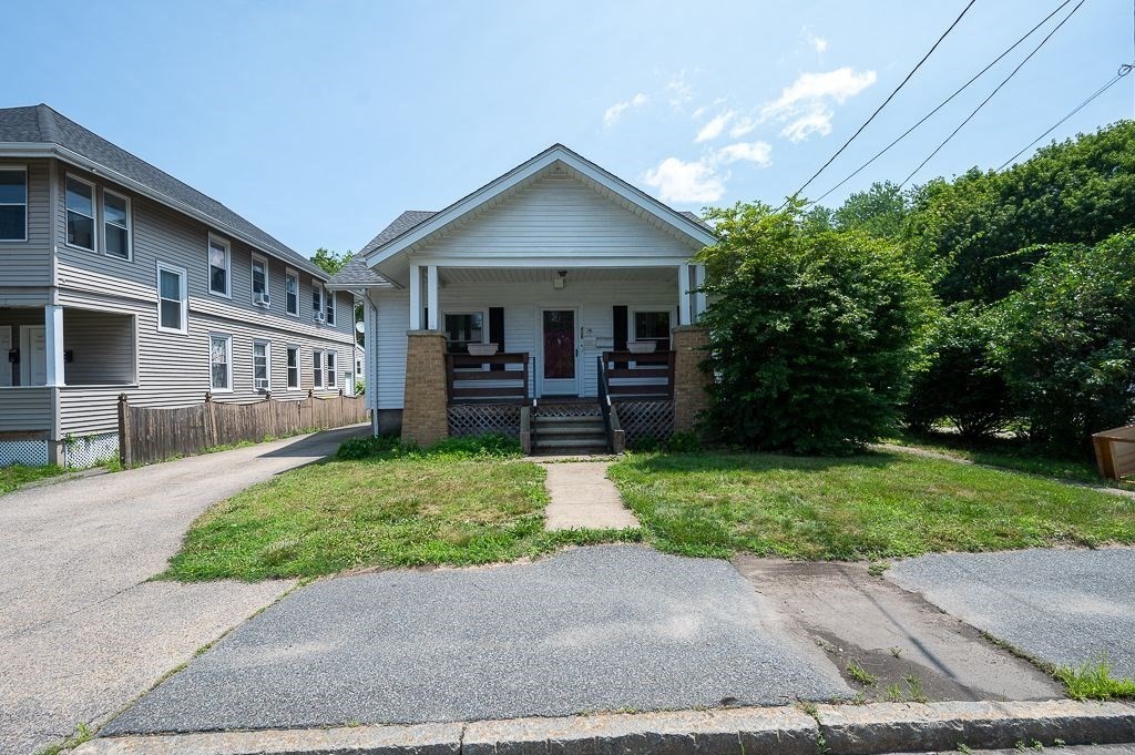 438 Hollis St, Framingham, MA 01702 MLS 73135386 Coldwell Banker