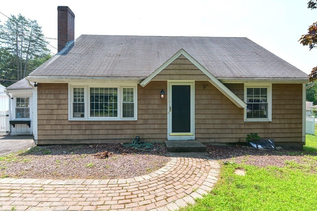 158 Millham St, Marlborough, MA 01752 MLS 73135438 Coldwell Banker