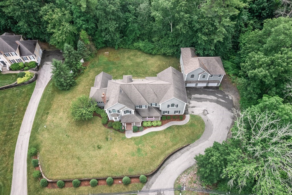 196 Essex St, Middleton, MA 01949 MLS 73135445 Coldwell Banker