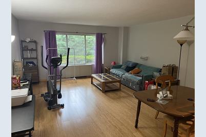 22 Chestnut Pl #114, Brookline, MA 02446 - Photo 1