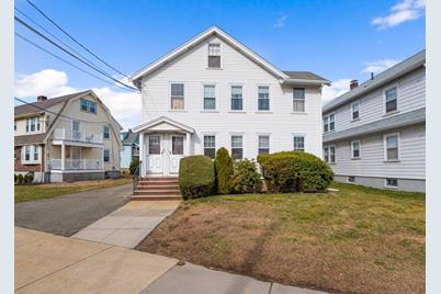 59 Orchard Street #1, Watertown, MA 02472 - Photo 1