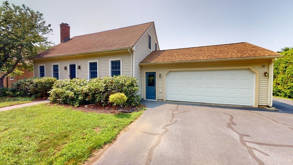 482 Turners Falls Rd, Montague, MA 01351 MLS 73135711 Coldwell Banker