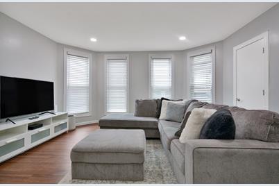 10 Bartlett Street #A, Haverhill, MA 01832 - Photo 1