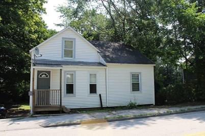 55 Oxford Street N, Auburn, MA 01501 - Photo 1