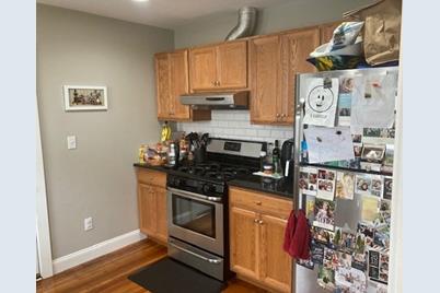 840 Belmont Street #840, Watertown, MA 02472 - Photo 1