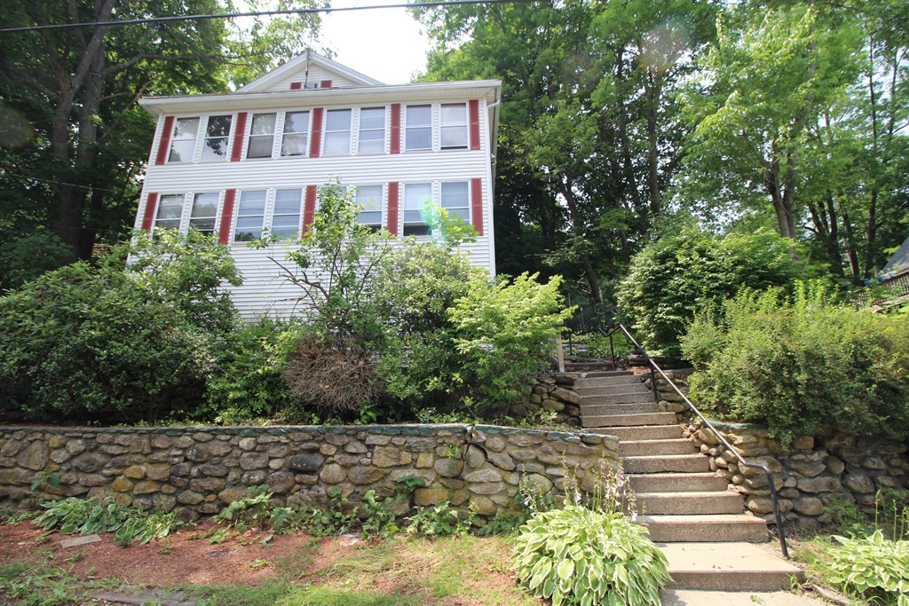 159 Greenwood St, Gardner, MA 01440 MLS 73135858 Coldwell Banker