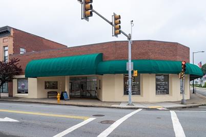 54 Main St, Leominster, MA 01453 - Photo 1