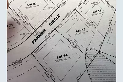 Lot 13 Farmer Circle, East Longmeadow, MA 01028 - Photo 1