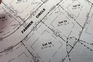 Lot 13 Farmer Circle, East Longmeadow, MA 01028 - Photo 1