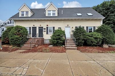 12 & 14 Dana Avenue, Boston, MA 02136 - Photo 1