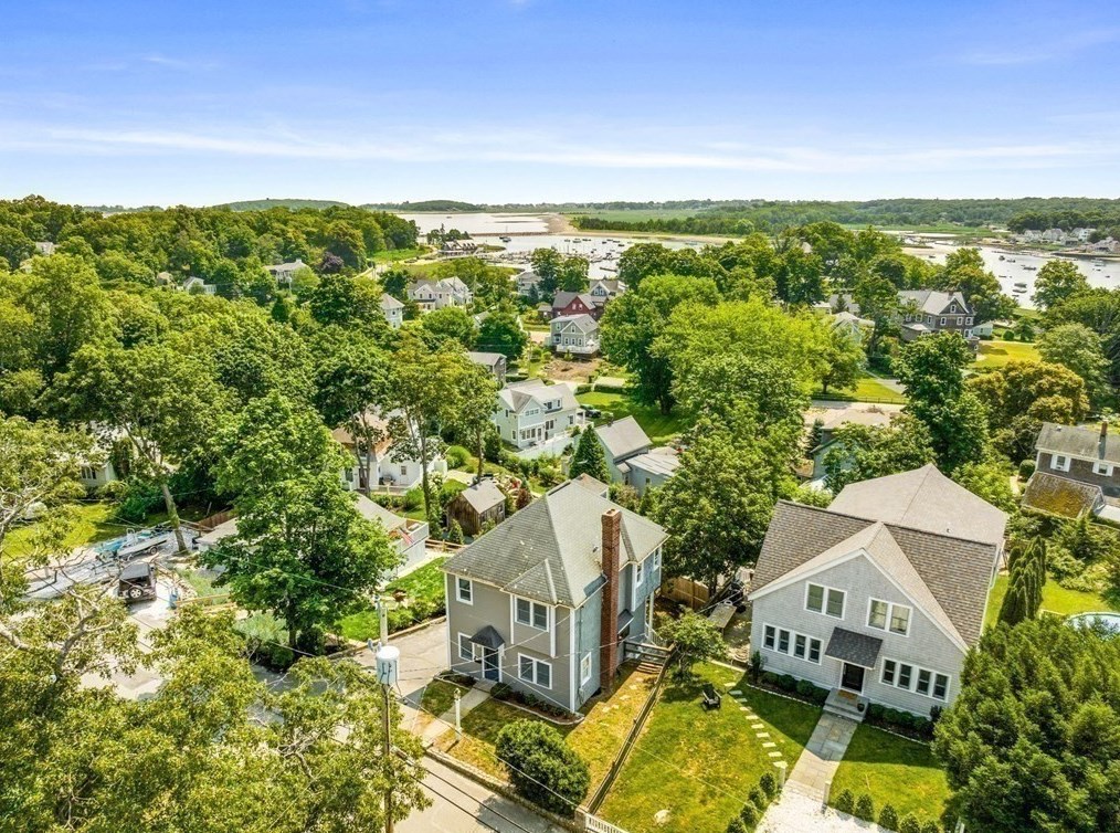 45 Elm Ct, Cohasset, MA 02025 MLS 73136032 Coldwell Banker