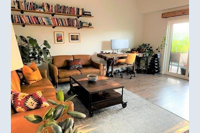 119-141 Hyde Park Ave #2, Boston, MA 02130 - Photo 1