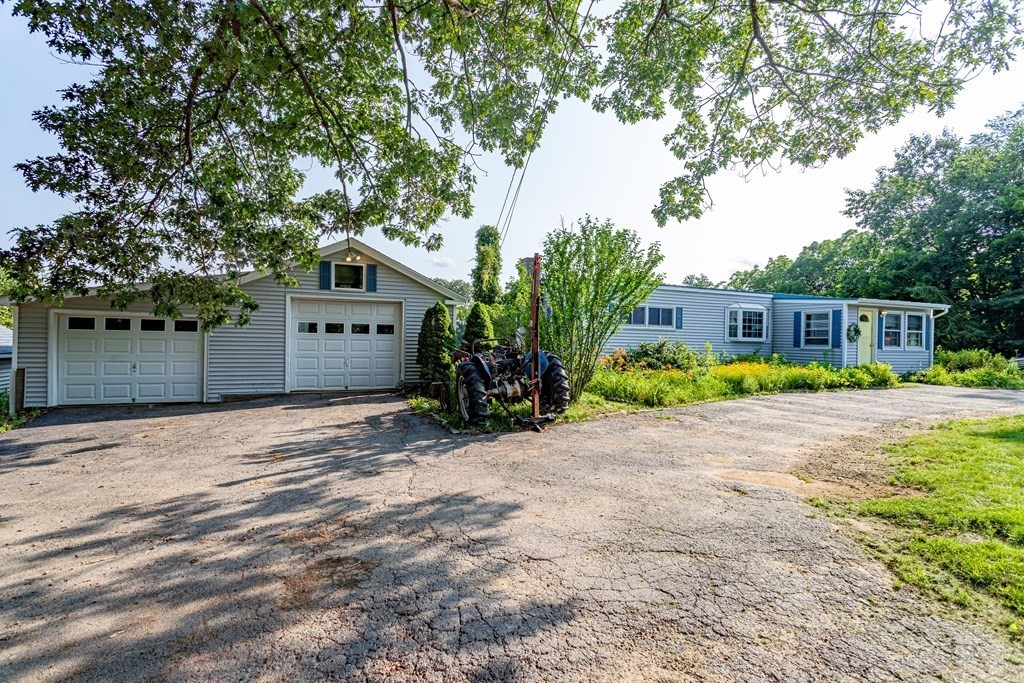 155 County Rd, Ashby, MA 01431 MLS 73136131 Coldwell Banker