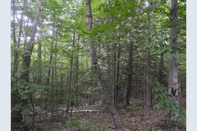 0 Round Hill Road, Chester, MA 01011 - Photo 1