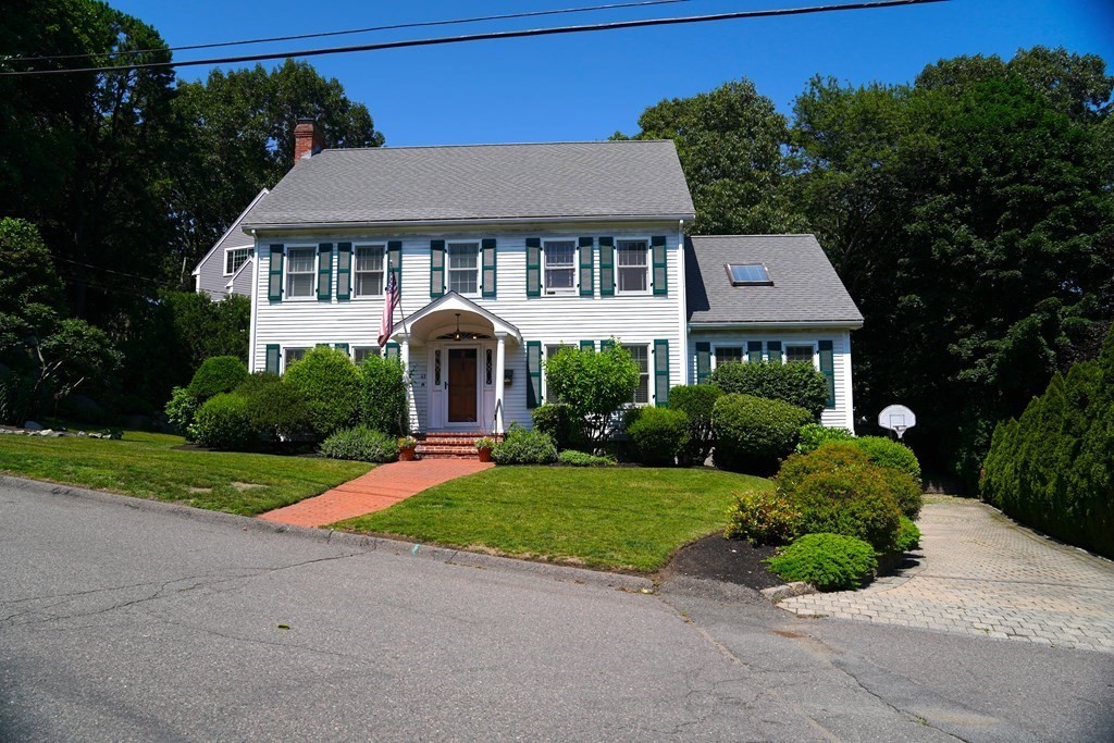 41 Robert Rd, Marblehead, MA 01945 MLS 73136271 Coldwell Banker