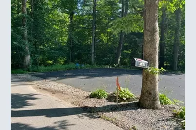 148A Tory Fort Lane, Worcester, MA 01602 - Photo 1