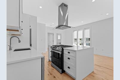 178 Washington Ave. #205, Chelsea, MA 02150 - Photo 1