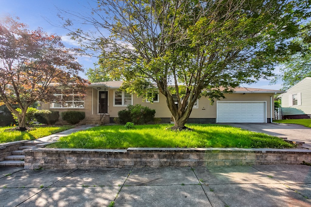 80 Groton St, Lawrence, MA 01843 MLS 73136290 Coldwell Banker