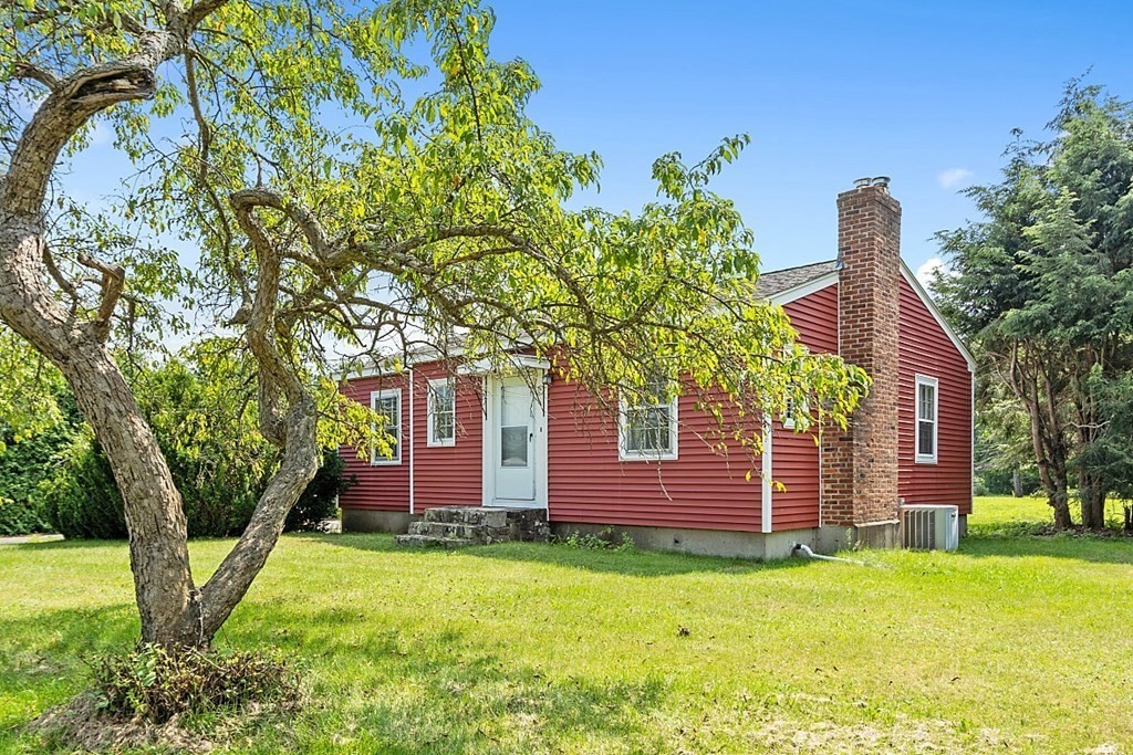 540 Great Rd, Littleton, MA 01460 MLS 73136370 Coldwell Banker