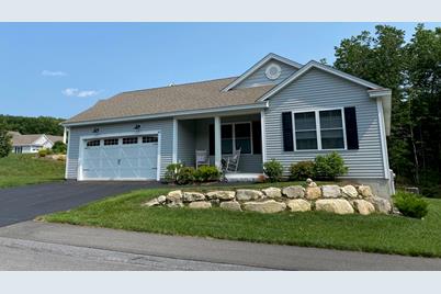 44 Cobbett Lane #42, Hollis, NH 03049 - Photo 1