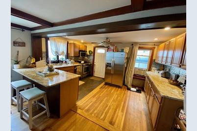 26 Jenkins St, Boston, MA 02127 - Photo 1