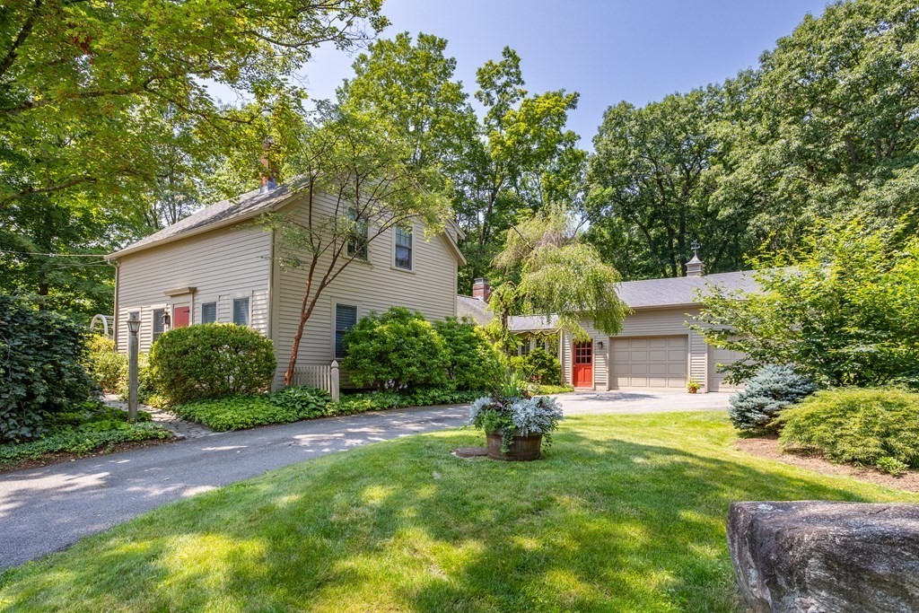 8 Piper Rd, Acton, MA 01720 MLS 73136607 Coldwell Banker