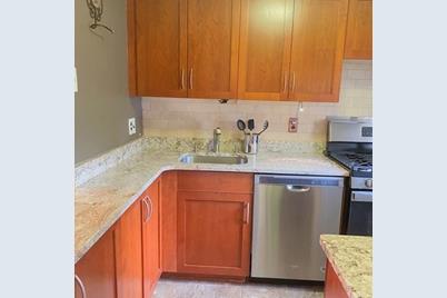 315 Neponset St #40, Norwood, MA 02062 - Photo 1