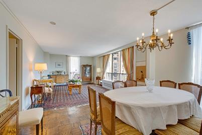 99 Pond Ave #801, Brookline, MA 02445 - Photo 1