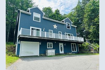 70 High St, Monson, MA 01057 - Photo 1