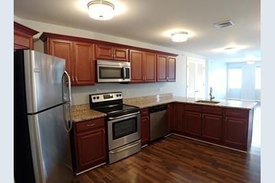 25 West Main St #405, Westborough, MA 01581 - Photo 1