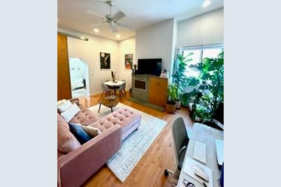 9 Appleton St #402, Boston, MA 02116 - Photo 1