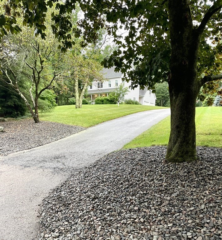 60 St, Plainville, MA 02762 MLS 73136950 Coldwell Banker