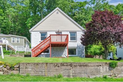 39 Chilmark St, Worcester, MA 01604 - Photo 1