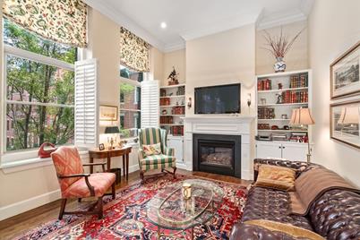 20 Tileston Street #2M, Boston, MA 02113 - Photo 1