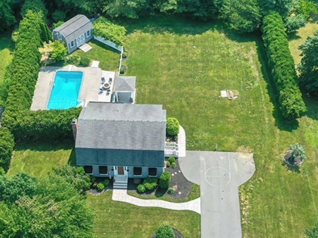 6 Reservation Rd, MA 02743 MLS 73137272 Coldwell Banker